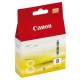 Canon CLI 8 Yellow